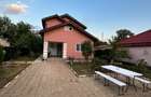 Vand casa comuna Dascalu, Judetul Ilfov - 5