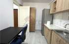 Apartament o camera- Bucium, Baroque Residence - 7
