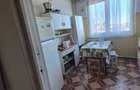 Vanzare 3 camere Colentina