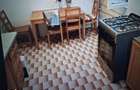 apartament 2 camere pantelimon - 4