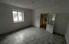 Berliste, Casa pt 2 Familii, la Sosea, Pret Negociabil - 10