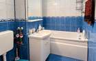Apartament cu 4 camere de vanzare in Oradea , tip PC , Decebal