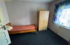 Casa 8 Camere I Zona Hasdeu I Teren 276 MP - 1