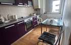 Apartament Medias zona ultra centrala , strada Alea Buzias , nr.2
