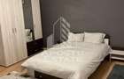 Apartament ca casa, 1 Camera, pet friendly, Mehala - 2