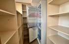 Apartament Premium | 250 mp | 3 Dormitoare | 2 Terase | 2 Parcari - 7