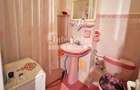 | Apartament cu 2 camere | I.C.Frimu | Mobilat si Utilat | Etaj 1 | - 11
