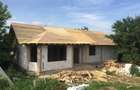 Casă cu 5 camere în Balta Doamnei - 3