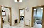 Apartament 2 Camere - Coiciu - Loc De Parcare - 5