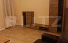 Inchiere apartament cu 2 camere, ultracentral - 3
