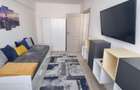 Apartament 1 camera Bucium 330 euro - 4