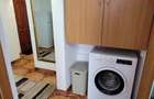Apartanent de vanzare doua camere decomandat RM Sarat - 3
