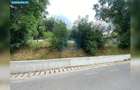 Teren 1000 mp Feleacu - 4
