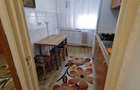 Inchiriez apartament cu 2 camere in Rogerius - 5