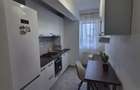 Apartament 2 camere, parcare, balcon, Titan-Pallady - 11
