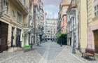 Oportunitate unica in Centrul Istoric- Calea Victoriei - 2