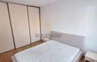 Apartament 2 camere de inchiriat, strada Constantin Brancusi! - 10