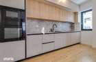 READY TO MOVE! 3 Camere SUPERB,2 bai , PARCARE- First ESTATE! - 8