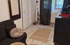 Apartament de inchiriat- nedecomandat- pet friendly - 1