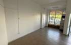 Spatiu comercial - Obor - 5