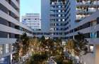 Spatii comerciale | inchiriere sau vanzare | 86-464 mp | Avanera Bacau - 10