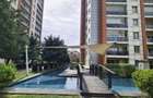 Apartament 2 camere, InCity Residence , Calea Dudesti - 7