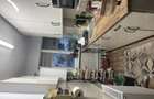 Vand apartament cu 2 camere conf 2 in Dambu la parter - 2