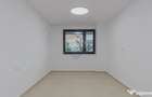 Clinica medicala-9 cabinete- URBAN PLAZA - bloc 15 parter! - 5