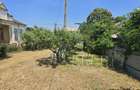 Casa cu 5 camere, curte ?i pivni?a, 35000 EUR - 2