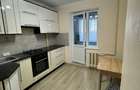 Apartament 2 camere zona ITC - 4