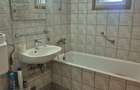 2 camere, et 4, strada Turda cu Ion Mihalache - 3