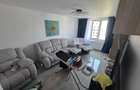 Titan Grigorescu trei camere decomandat renovat recent mobilat utilat complet - 2