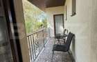 Pensiune cu 4 camere, teren 1590 mp, zona Lazuri - 18