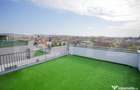 Apartament exclusivist, 3 camere, 109.10 mp, zona Vasile Sa - 3