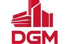 DGM Imobiliare: Apartament 3 cam, dec, 2/7, Piata Garii - 8