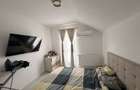 Duplex premium in Sanandrei,mobilat si utilat complet ,curte proprie - 1
