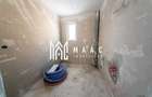 Apartament 3 Camere I 75 mp I Aproape de Shopping City Sibiu - 5