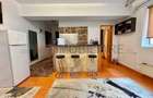 2 camere - Domenii - Ion Mihalache - Piata Domenii - 3