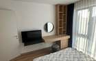 Apartament elegant cu 4 camere de inchiriat in zona Iancu Nicolae - Pipera - 6