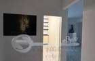 Apartament 2 Camere cu Parcare Subterana – Zona Poatiers- Manta Roșie Resid - 3