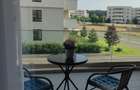 Inchiriere apartament 2 camere - Greenfield - bloc nou - Loc parcare - 8