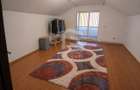 Casa P+1 | Eficienta Energetic | Valu Lui Traian