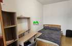 Apartament de inchiriat 3 camere Sibiu Balea - 2