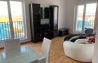 Apartament 2 camere Complex Cosmopolis - 6