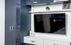 PF inchiriez apartament cu 2 camere, situat in cartierul Manastur, Cluj-Napoca. - 8