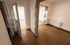Spatiu comercial, 60 mp, SAD, zona Dambovita - 2