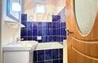 Apartament PARTER 2 Camere Ultracentral Gura Humorului - 4