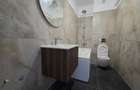 Apartament nou 59 mp, 2 camere, decomandat, de vanzare, Visani - Cod 148284 - 10