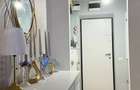 2 camere spre inchiriere - 3
