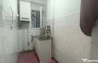 Apartament 2 camere 43 mp in Deva, Et. 2 zona Dacia - Deva (Hunedoara)
